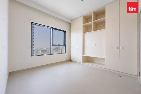 Appartement à Dubai Hills Estate, Dubai, 2 chambres, 94 m², № 91706 - photo 3