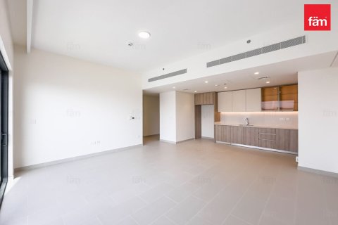 Appartement à Dubai Hills Estate, Dubai, 2 chambres, 94 m², № 91706 - photo 5