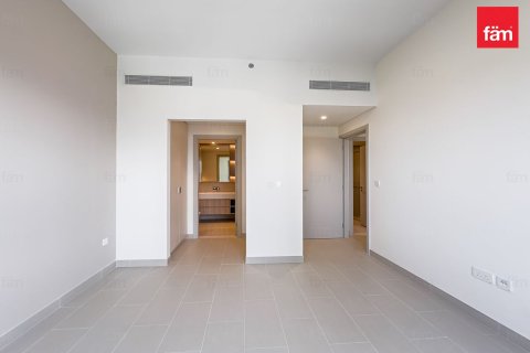 Appartement à Dubai Hills Estate, Dubai, 2 chambres, 94 m², № 91706 - photo 21
