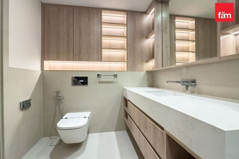 Appartement à Dubai Hills Estate, Dubai, 2 chambres, 94 m², № 91706 - photo 18