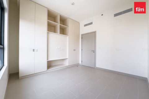 Appartement à Dubai Hills Estate, Dubai, 2 chambres, 94 m², № 91706 - photo 2