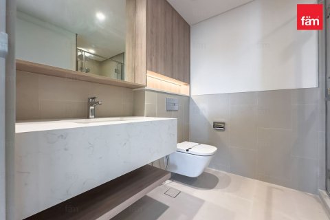 Appartement à Dubai Hills Estate, Dubai, 2 chambres, 94 m², № 91706 - photo 17