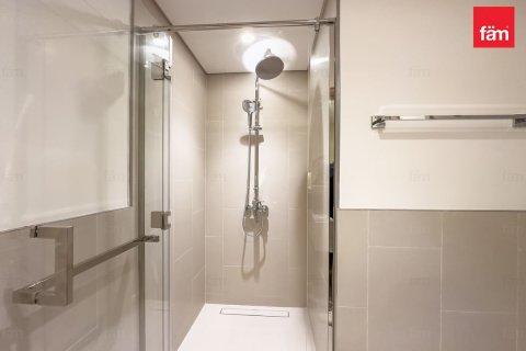 Appartement à Dubai Hills Estate, Dubai, 2 chambres, 94 m², № 91706 - photo 16