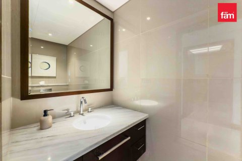 Appartement à Downtown Dubai (Downtown Burj Dubai), Dubai, 3 chambres, 162.6 m², № 91700 - photo 14