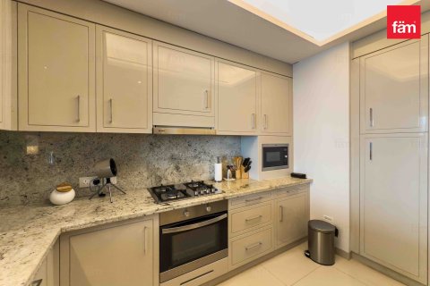Appartement à Downtown Dubai (Downtown Burj Dubai), Dubai, 3 chambres, 162.6 m², № 91700 - photo 17