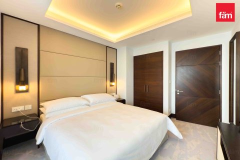 Appartement à Downtown Dubai (Downtown Burj Dubai), Dubai, 3 chambres, 162.6 m², № 91700 - photo 5