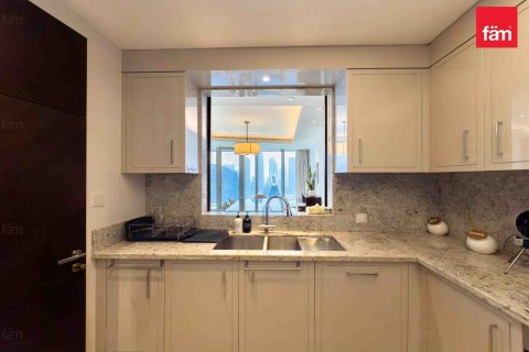 Appartement à Downtown Dubai (Downtown Burj Dubai), Dubai, 3 chambres, 162.6 m², № 91700 - photo 18