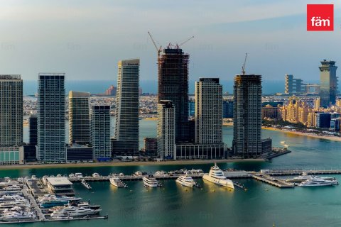 Apartment in Dubai Marina, Dubai 3 bedrooms, 276.8 sq.m. № 91702 - photo 4