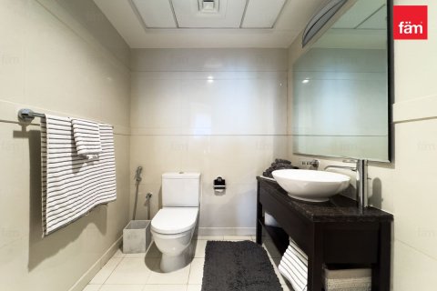 Apartment in Dubai Marina, Dubai 3 bedrooms, 276.8 sq.m. № 91702 - photo 14