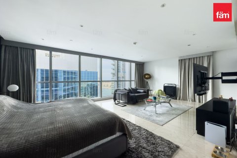 Apartment in Dubai Marina, Dubai 3 bedrooms, 276.8 sq.m. № 91702 - photo 10
