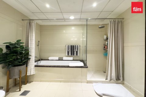 Apartment in Dubai Marina, Dubai 3 bedrooms, 276.8 sq.m. № 91702 - photo 6