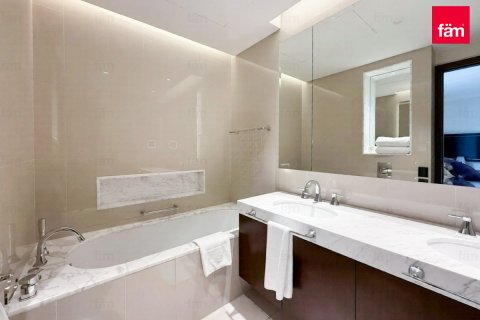 Купить квартиру в Даунтаун Дубай (Даунтаун Бурдж Дубай), Дубай: 2 спальни, 140.3м², № 91701 - фото 5