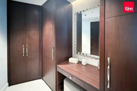 Купить квартиру в Даунтаун Дубай (Даунтаун Бурдж Дубай), Дубай: 2 спальни, 140.3м², № 91701 - фото 6