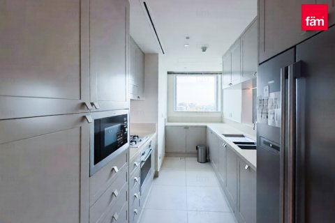 Купить квартиру в Даунтаун Дубай (Даунтаун Бурдж Дубай), Дубай: 2 спальни, 140.3м², № 91701 - фото 9