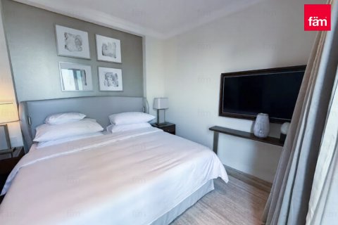 Купить квартиру в Даунтаун Дубай (Даунтаун Бурдж Дубай), Дубай: 2 спальни, 140.3м², № 91701 - фото 8