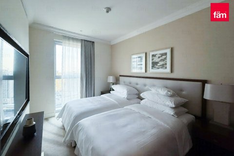 Купить квартиру в Даунтаун Дубай (Даунтаун Бурдж Дубай), Дубай: 2 спальни, 140.3м², № 91701 - фото 7