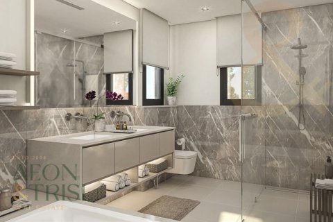 Adosado en Murooj Al Furjan, Al Furjan, Dubai, 3 dormitorios, 238 m², № 61067 - foto 5