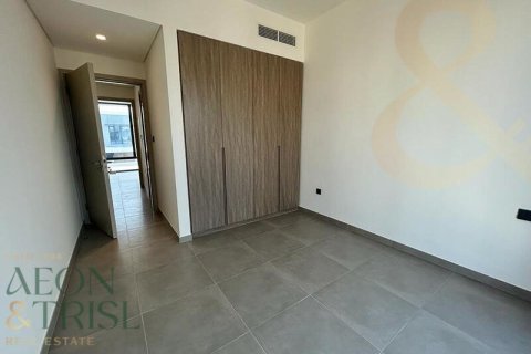Villa en The Valley, Dubai, 3 dormitorios, 193 m², № 61068 - foto 5