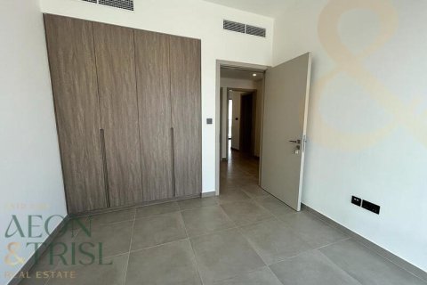 Villa en The Valley, Dubai, 3 dormitorios, 193 m², № 61068 - foto 3