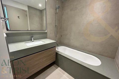Villa en The Valley, Dubai, 3 dormitorios, 193 m², № 61068 - foto 1