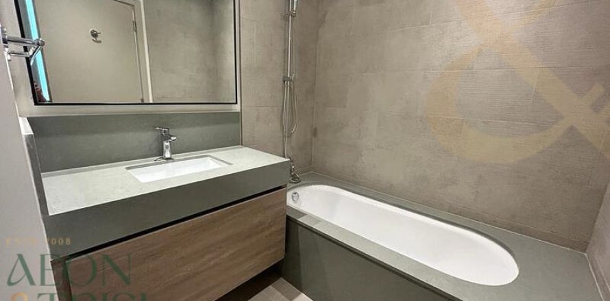 Villa en The Valley, Dubai, 3 dormitorios, 193 m², № 61068