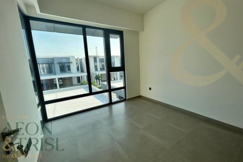 Villa en The Valley, Dubai, 3 dormitorios, 193 m², № 61068 - foto 4