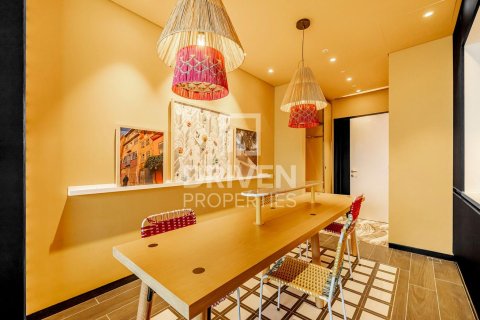 Apartment in Business Bay, Dubai 1 bedroom, 57 sq.m. № 18836 - photo 5