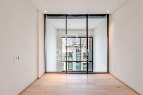 Appartement à THE AUTOGRAPH RESIDENCES à Jumeirah Village Circle, Dubai, 1 chambre, 74 m², № 18834 - photo 3