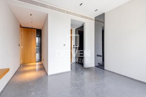 Купить квартиру в City Walk, Дубай: 4 спальни, 294м², № 18833 - фото 9