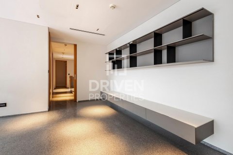 Купить квартиру в City Walk, Дубай: 4 спальни, 294м², № 18833 - фото 15