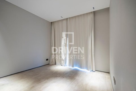 Купить квартиру в City Walk, Дубай: 4 спальни, 294м², № 18833 - фото 5