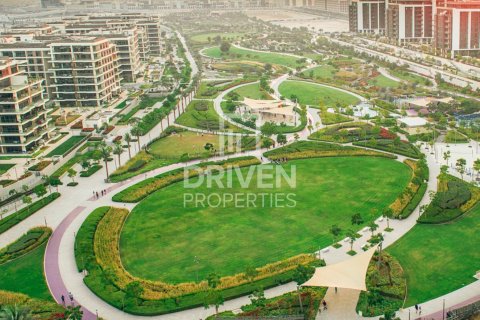 Apartamento en Dubai Hills Estate, Dubai, 2 dormitorios, 89 m², № 18832 - foto 6