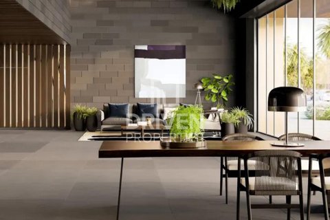 Apartamento en Dubai Hills Estate, Dubai, 2 dormitorios, 89 m², № 18832 - foto 4