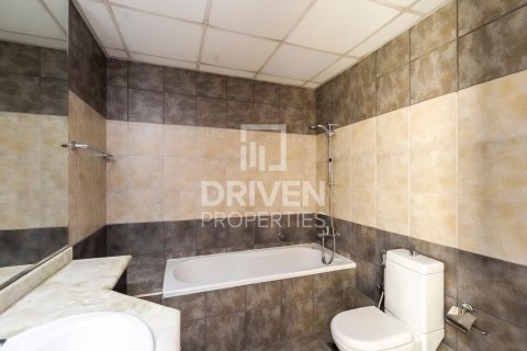 Apartment in Dubai Marina, Dubai 3 bedrooms, 258 sq.m. № 18835 - photo 11