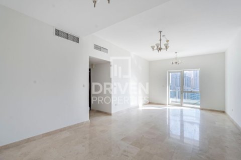 Apartment in Dubai Marina, Dubai 3 bedrooms, 258 sq.m. № 18835 - photo 2
