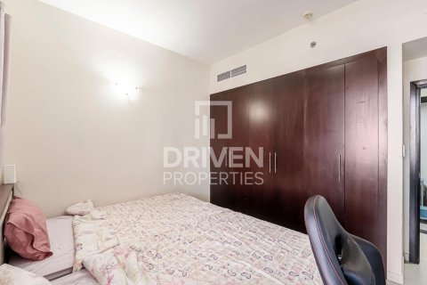 Купить квартиру в Джумейра Вилладж Серкл, Дубай: 3 спальни, 217м², № 18838 - фото 16