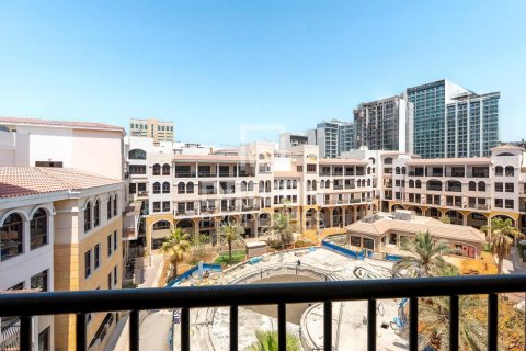 Купить квартиру в Джумейра Вилладж Серкл, Дубай: 3 спальни, 217м², № 18838 - фото 13
