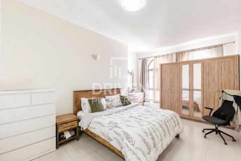 Купить квартиру в Джумейра Вилладж Серкл, Дубай: 3 спальни, 217м², № 18838 - фото 9
