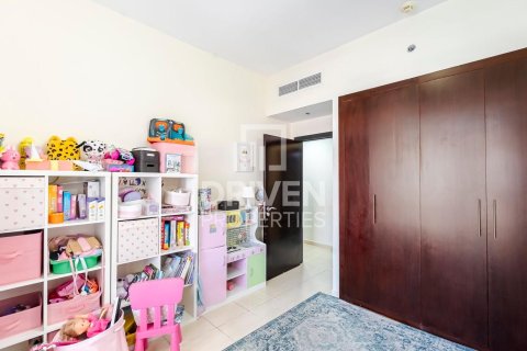 Купить квартиру в Джумейра Вилладж Серкл, Дубай: 3 спальни, 217м², № 18838 - фото 7