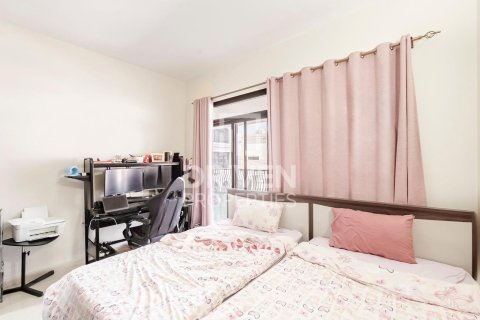 Купить квартиру в Джумейра Вилладж Серкл, Дубай: 3 спальни, 217м², № 18838 - фото 8