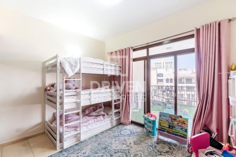 Купить квартиру в Джумейра Вилладж Серкл, Дубай: 3 спальни, 217м², № 18838 - фото 12