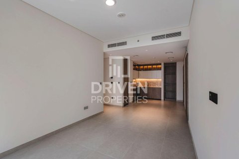 Appartement à Business Bay, Dubai, 2 chambres, 103 m², № 87049 - photo 5