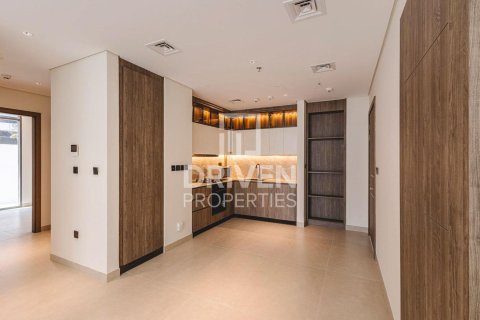 Appartement à Business Bay, Dubai, 2 chambres, 103 m², № 87049 - photo 6