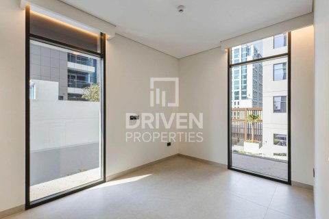 Appartement à Business Bay, Dubai, 2 chambres, 103 m², № 87049 - photo 9