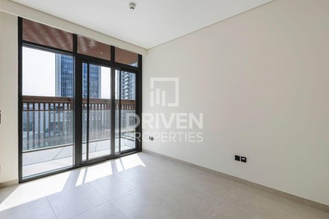 Appartement à Business Bay, Dubai, 2 chambres, 103 m², № 87049 - photo 7