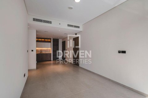 Appartement à Business Bay, Dubai, 2 chambres, 103 m², № 87049 - photo 2