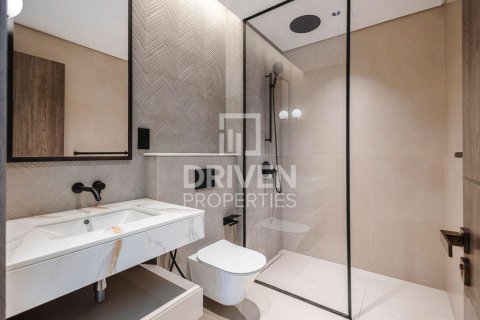 Appartement à Business Bay, Dubai, 2 chambres, 103 m², № 87049 - photo 12