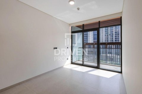Appartement à Business Bay, Dubai, 2 chambres, 103 m², № 87049 - photo 3