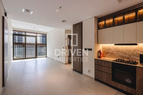 Appartement à Business Bay, Dubai, 2 chambres, 103 m², № 87049 - photo 4