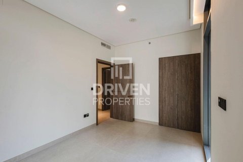 Appartement à Business Bay, Dubai, 2 chambres, 103 m², № 87049 - photo 10